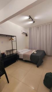 Studio moderno e aconchegante em Botafogo - 6