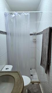 Lindo Studio no Rio Vermelho - 5