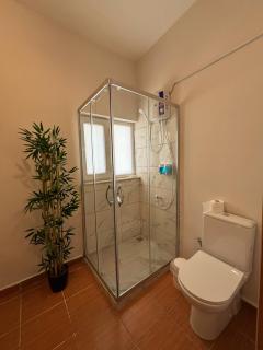 Rose Lia Hotel - Antalya - 4
