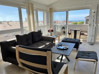 Apartment Magnific Medulin - Medulin - 0