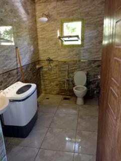 Alaa din guest house - Banī Ghālib - 1
