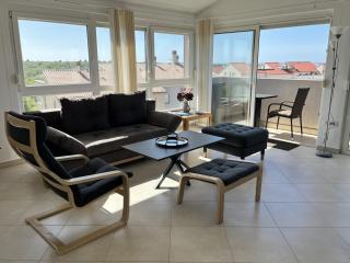 Apartment Magnific Medulin - 7