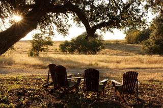 Johnny Yurts - The Pearl - Johnson City - 9