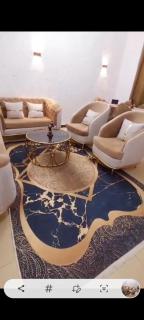 مدينة نصر - 3