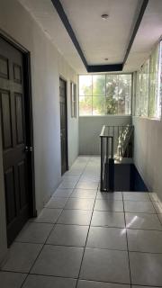Casa huéspedes Santa Ana - Santa Ana - 0