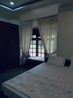 Maleyam Homestay Riverside - Kozhikode - 3