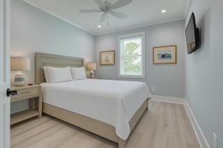 Pelican Post B by Sea Scape Properties - Wrightsville Beach - 9