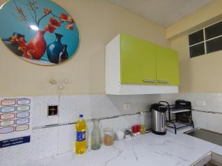 Mini Apartment 3 Floor Pacasmayo - Pacasmayo - 8