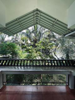 Maleyam Homestay Riverside - Kozhikode - 5