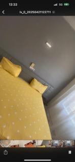 FIFA ghuesthoues - 2