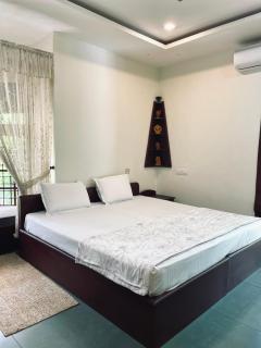 Maleyam Homestay Riverside - Kozhikode - 4