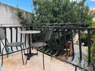 Apartment Palfy - Punat - 4