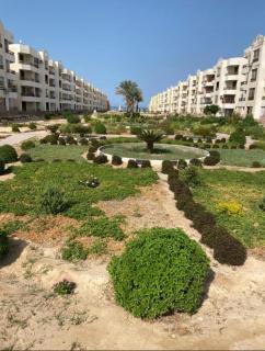 Sommerland - Hurghada - 8