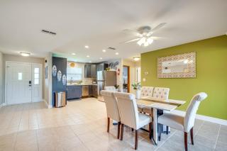 Direct Gulf Access Hernando Beach Escape! - Hernando Beach - 5