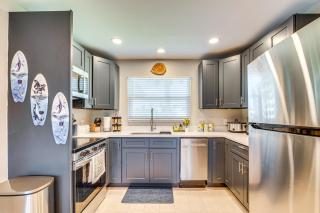 Direct Gulf Access Hernando Beach Escape! - Hernando Beach - 2