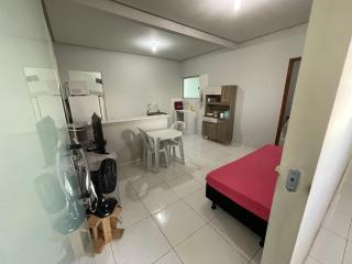 Centro de Seabra - 6