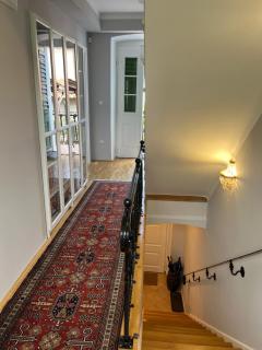 Apartment Palfy - Punat - 2