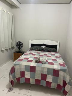 Centro de Seabra - 0