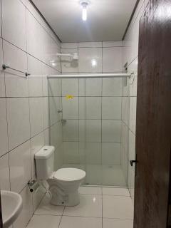 Centro de Seabra - 7