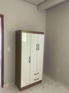 Centro de Seabra - 8