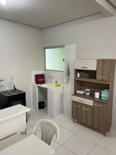 Centro de Seabra - 5