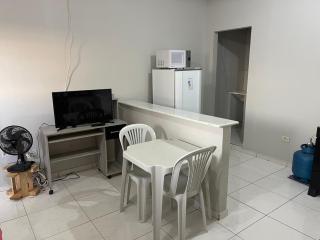 Centro de Seabra - 4