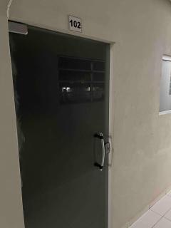 Centro de Seabra - 1