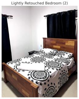 Black Coral Room Private Beachside Punta Cana - Punta Cana - 0