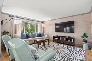 1337 Fairway Oaks Villa by Akers Ellis Rentals - Kiawah Island - 4
