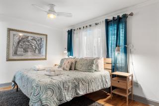 1337 Fairway Oaks Villa by Akers Ellis Rentals - Kiawah Island - 1