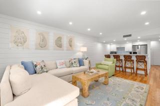 1351 Fairway Oaks Villa by Akers Ellis Rentals - Kiawah Island - 0