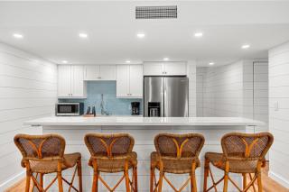 1351 Fairway Oaks Villa by Akers Ellis Rentals - Kiawah Island - 6