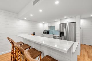 1351 Fairway Oaks Villa by Akers Ellis Rentals - Kiawah Island - 5