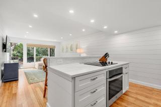1351 Fairway Oaks Villa by Akers Ellis Rentals - Kiawah Island - 3