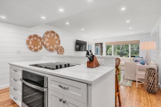 1351 Fairway Oaks Villa by Akers Ellis Rentals - Kiawah Island - 2