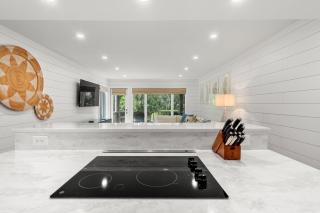 1351 Fairway Oaks Villa by Akers Ellis Rentals - Kiawah Island - 1