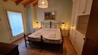 Foresteria due Galli - 8