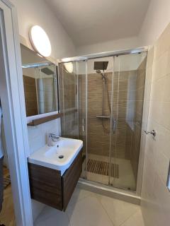 Apartment Palfy - Punat - 1