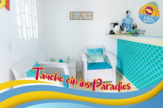 Salt Wata - Providencia - 8