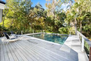 135 Conifer Lane by Akers Ellis Rentals - Kiawah Island - 9