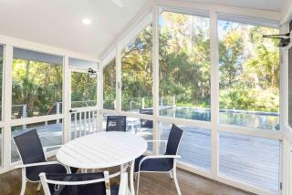 135 Conifer Lane by Akers Ellis Rentals - Kiawah Island - 7