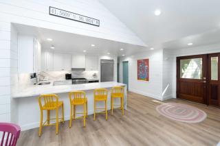 135 Conifer Lane by Akers Ellis Rentals - Kiawah Island - 6