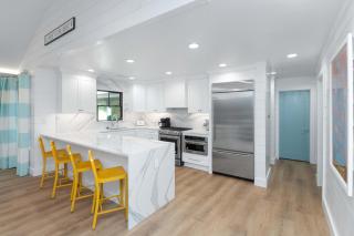135 Conifer Lane by Akers Ellis Rentals - Kiawah Island - 5