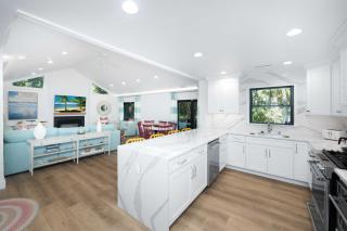 135 Conifer Lane by Akers Ellis Rentals - Kiawah Island - 4