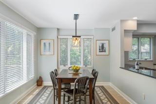 1357 Fairway Oaks Villa by Akers Ellis Rentals - Kiawah Island - 3