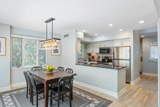 1357 Fairway Oaks Villa by Akers Ellis Rentals - Kiawah Island - 1
