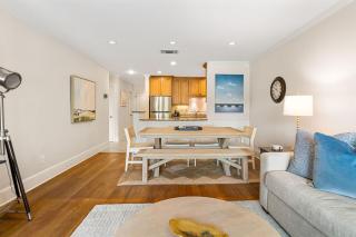 1380 Fairway Oaks Villa by Akers Ellis Rentals - Kiawah Island - 3