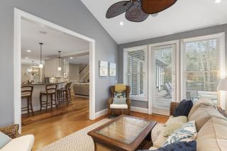 14 Angler Hall by Akers Ellis Rentals - Kiawah Island - 5