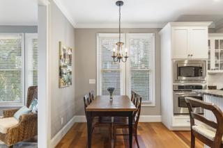 14 Angler Hall by Akers Ellis Rentals - Kiawah Island - 1
