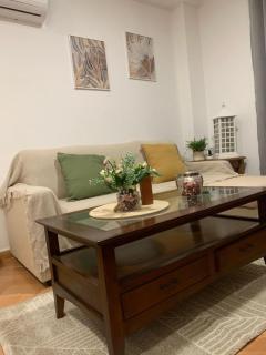 Casa Abuela Cati - 4